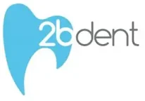 2b dent