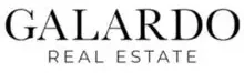Galardo Real Estate