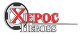 Херос / Heross