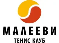 Maleevi Tennis Club