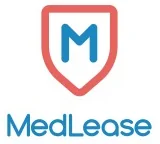 MedLease