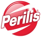 Perilis