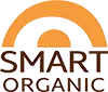 Smart Organic