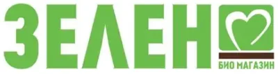 Зелен Био магазин